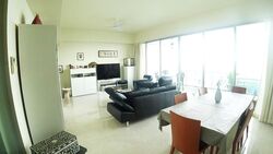 Montview (D10), Condominium #536753421